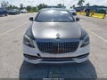 Photo 6 of 16 — 2016 Mercedes-Benz Maybach
