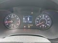 2018 Kia Optima — photo 7 of 16 | VIN 5XXGT4L31JG231363