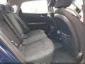 2018 Kia Optima — photo 8 of 16 | VIN 5XXGT4L31JG231363