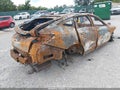 2010 Honda Accord Crosstour — photo 4 of 10 | VIN 5J6TF2H54AL017143