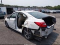 Photo 3 of 16 — 2017 Subaru Legacy