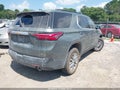 2023 Chevrolet Traverse — photo 4 of 17 | VIN 1GNEVGKW1PJ176746