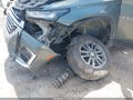2023 Chevrolet Traverse — photo 6 of 17 | VIN 1GNEVGKW1PJ176746