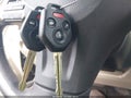 2014 Subaru Impreza — photo 11 of 11 | VIN JF1GJAC69EH009523