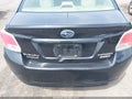 2014 Subaru Impreza — photo 6 of 11 | VIN JF1GJAC69EH009523