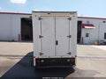 2022 Ford E-350 — photo 14 of 16 | VIN 1FDWE3FN7NDC19808