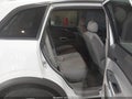2008 Saturn Vue — photo 8 of 11 | VIN 3GSDL43N28S529319