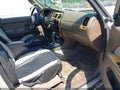 Photo 5 of 11 — 1997 Toyota 4Runner