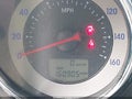 2012 Mitsubishi Eclipse — photo 15 of 16 | VIN 4A31K5DF1CE005271
