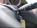 2012 Mitsubishi Eclipse — photo 11 of 16 | VIN 4A31K5DF1CE005271