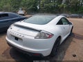 2012 Mitsubishi Eclipse — photo 4 of 16 | VIN 4A31K5DF1CE005271