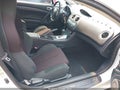 2012 Mitsubishi Eclipse — photo 5 of 16 | VIN 4A31K5DF1CE005271