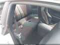 2012 Mitsubishi Eclipse — photo 8 of 16 | VIN 4A31K5DF1CE005271
