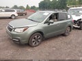 Photo 2 of 16 — 2017 Subaru Forester
