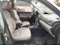 Photo 5 of 16 — 2017 Subaru Forester