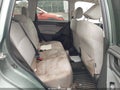 Photo 8 of 16 — 2017 Subaru Forester
