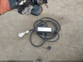 2020 Nissan Leaf — photo 12 of 17 | VIN 1N4BZ1DPXLC309561