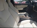 2022 Tesla Model S — photo 5 of 14 | VIN 5YJSA1E5XNF463269