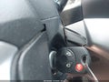 2014 Ford Escape — photo 11 of 16 | VIN 1FMCU0GX3EUD71623