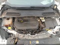 2014 Ford Escape — photo 10 of 16 | VIN 1FMCU0GX3EUD71623