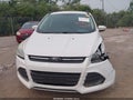 2014 Ford Escape — photo 12 of 16 | VIN 1FMCU0GX3EUD71623