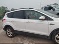 2014 Ford Escape — photo 13 of 16 | VIN 1FMCU0GX3EUD71623