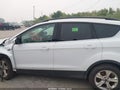 2014 Ford Escape — photo 14 of 16 | VIN 1FMCU0GX3EUD71623