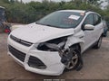 2014 Ford Escape — photo 2 of 16 | VIN 1FMCU0GX3EUD71623