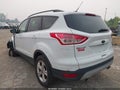 2014 Ford Escape — photo 3 of 16 | VIN 1FMCU0GX3EUD71623