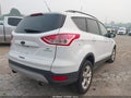 2014 Ford Escape — photo 4 of 16 | VIN 1FMCU0GX3EUD71623