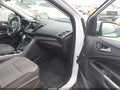 2014 Ford Escape — photo 5 of 16 | VIN 1FMCU0GX3EUD71623