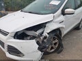 2014 Ford Escape — photo 6 of 16 | VIN 1FMCU0GX3EUD71623