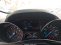 2014 Ford Escape — photo 7 of 16 | VIN 1FMCU0GX3EUD71623