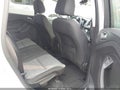 2014 Ford Escape — photo 8 of 16 | VIN 1FMCU0GX3EUD71623