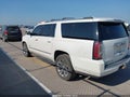 2016 GMC Yukon XL — photo 15 of 17 | VIN 1GKS2HKJ7GR183396