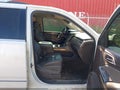 2016 GMC Yukon XL — photo 5 of 17 | VIN 1GKS2HKJ7GR183396