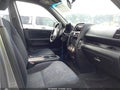 Photo 5 of 11 — 2005 Honda CR-V
