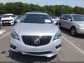 2017 Buick Envision — photo 12 of 16 | VIN LRBFXBSAXHD042525
