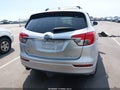 2017 Buick Envision — photo 16 of 16 | VIN LRBFXBSAXHD042525