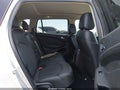 2017 Buick Envision — photo 8 of 16 | VIN LRBFXBSAXHD042525