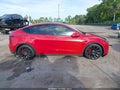 2023 Tesla Model Y — photo 11 of 14 | VIN 7SAYGDEF4PF795426
