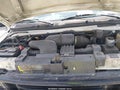2006 Ford E-150 — photo 10 of 11 | VIN 1FTRE14W86HA83412
