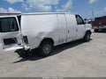 2006 Ford E-150 — photo 4 of 11 | VIN 1FTRE14W86HA83412