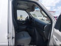 2006 Ford E-150 — photo 5 of 11 | VIN 1FTRE14W86HA83412