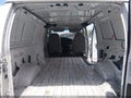 2006 Ford E-150 — photo 8 of 11 | VIN 1FTRE14W86HA83412