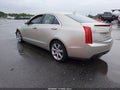 2013 Cadillac ATS — photo 3 of 11 | VIN 1G6AH5S35D0114246