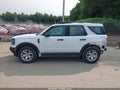 2023 Ford Bronco Sport — photo 14 of 16 | VIN 3FMCR9A6XPRD37663