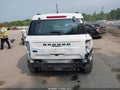 2023 Ford Bronco Sport — photo 16 of 16 | VIN 3FMCR9A6XPRD37663