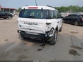 2023 Ford Bronco Sport — photo 4 of 16 | VIN 3FMCR9A6XPRD37663