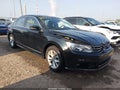 2016 Volkswagen Passat — photo 1 of 16 | VIN 1VWAT7A31GC055947